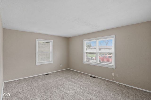 8132 E 34th Street, Indianapolis, IN 46226
