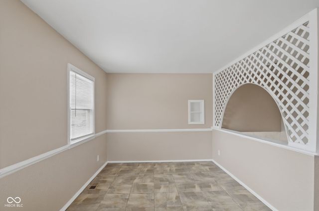 8132 E 34th Street, Indianapolis, IN 46226