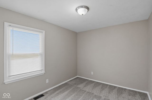 8132 E 34th Street, Indianapolis, IN 46226