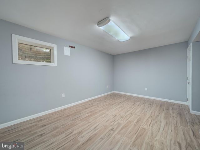 14394 FONTAINE CT, Woodbridge, VA 22193