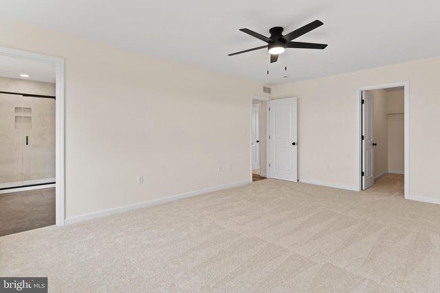 56 PINETREE DR, Duncannon, PA 17020