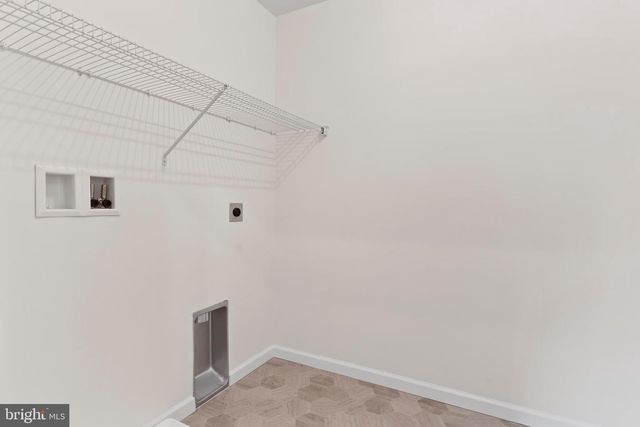 56 PINETREE DR, Duncannon, PA 17020