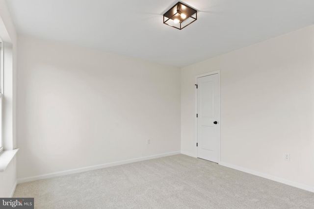 56 PINETREE DR, Duncannon, PA 17020