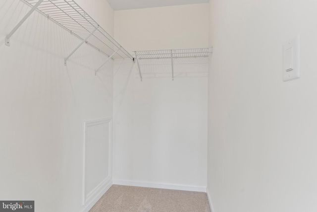 56 PINETREE DR, Duncannon, PA 17020