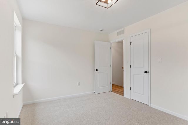 56 PINETREE DR, Duncannon, PA 17020