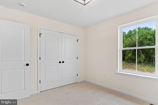 56 PINETREE DR, Duncannon, PA 17020