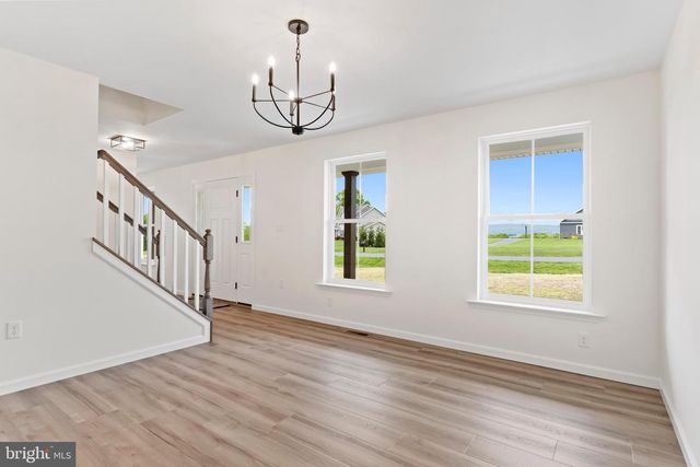 56 PINETREE DR, Duncannon, PA 17020