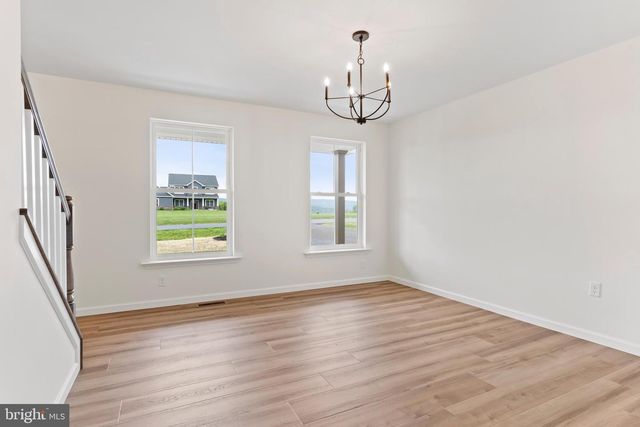 56 PINETREE DR, Duncannon, PA 17020