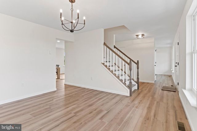 56 PINETREE DR, Duncannon, PA 17020
