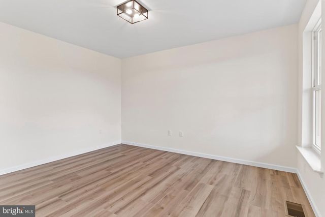 56 PINETREE DR, Duncannon, PA 17020