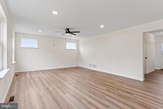 56 PINETREE DR, Duncannon, PA 17020