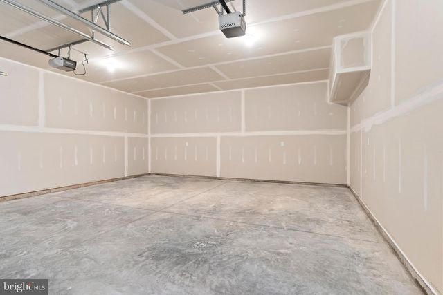 56 PINETREE DR, Duncannon, PA 17020
