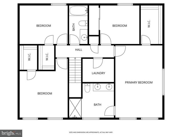 56 PINETREE DR, Duncannon, PA 17020