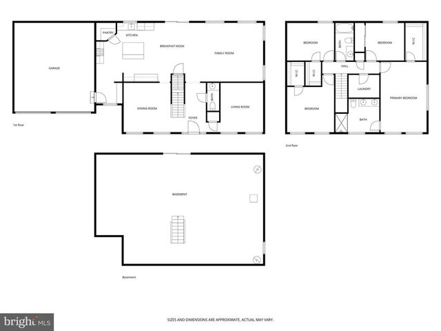 56 PINETREE DR, Duncannon, PA 17020