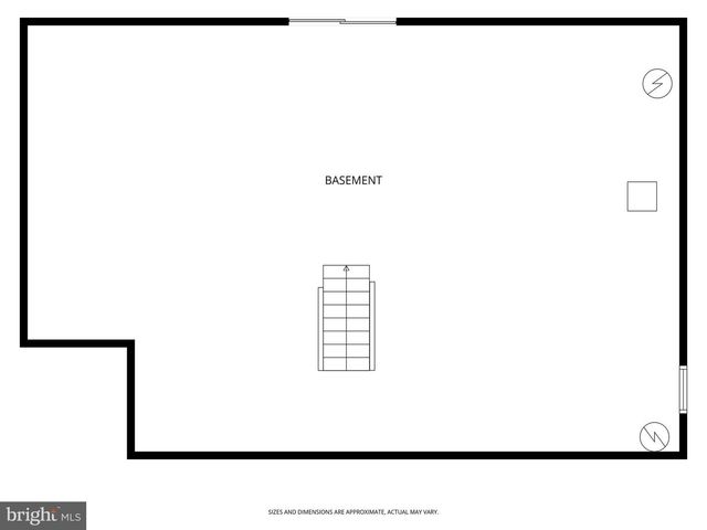 56 PINETREE DR, Duncannon, PA 17020