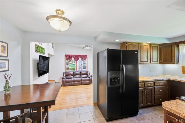 4174 Howlett Hill Road, Onondaga, NY 13215