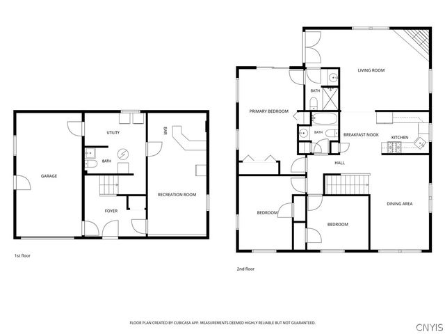 4174 Howlett Hill Road, Onondaga, NY 13215