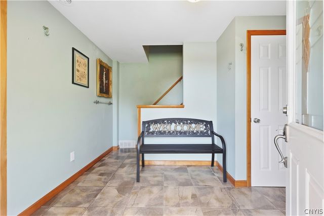 4174 Howlett Hill Road, Onondaga, NY 13215