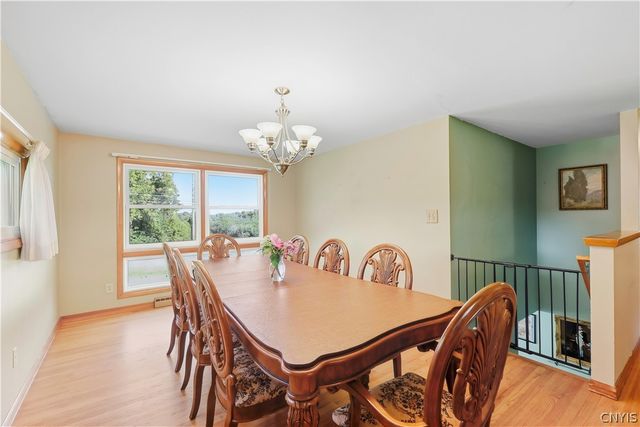 4174 Howlett Hill Road, Onondaga, NY 13215