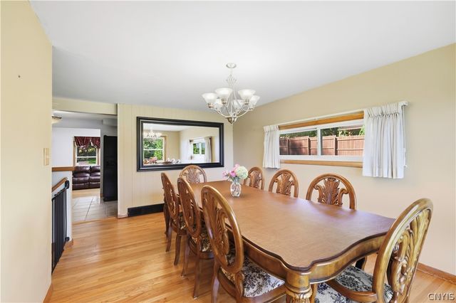 4174 Howlett Hill Road, Onondaga, NY 13215