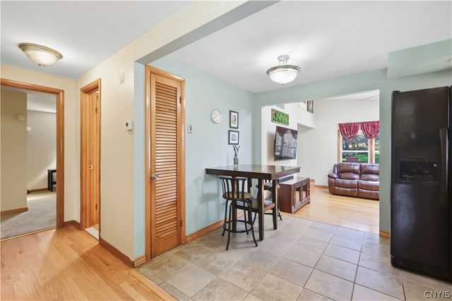 4174 Howlett Hill Road, Onondaga, NY 13215