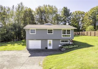 4174 Howlett Hill Road, Onondaga, NY 13215