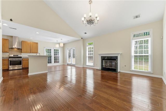 1771 Millhouse Run, Marietta, GA 30066