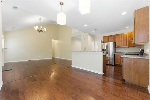 1771 Millhouse Run, Marietta, GA 30066