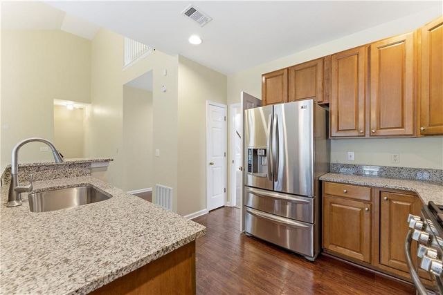 1771 Millhouse Run, Marietta, GA 30066