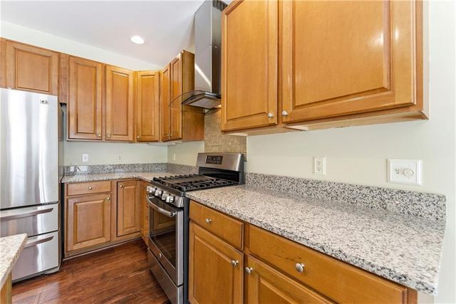 1771 Millhouse Run, Marietta, GA 30066