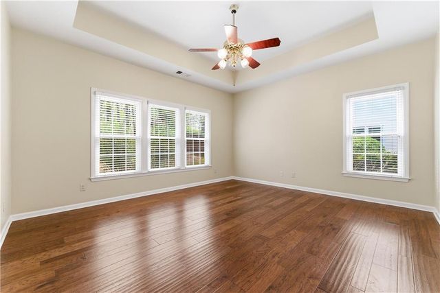 1771 Millhouse Run, Marietta, GA 30066