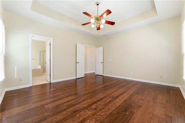 1771 Millhouse Run, Marietta, GA 30066