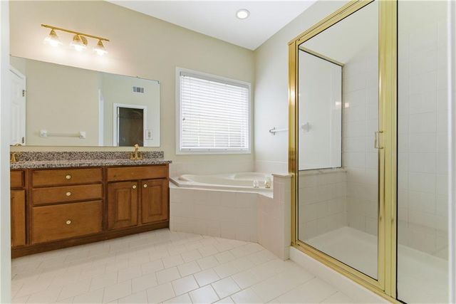 1771 Millhouse Run, Marietta, GA 30066