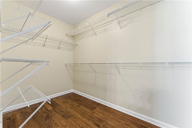 1771 Millhouse Run, Marietta, GA 30066