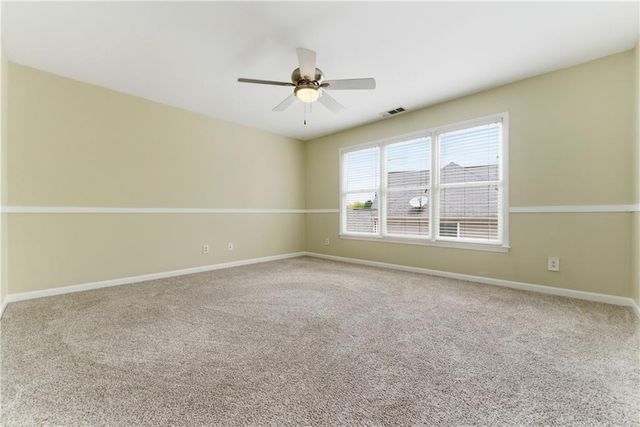1771 Millhouse Run, Marietta, GA 30066