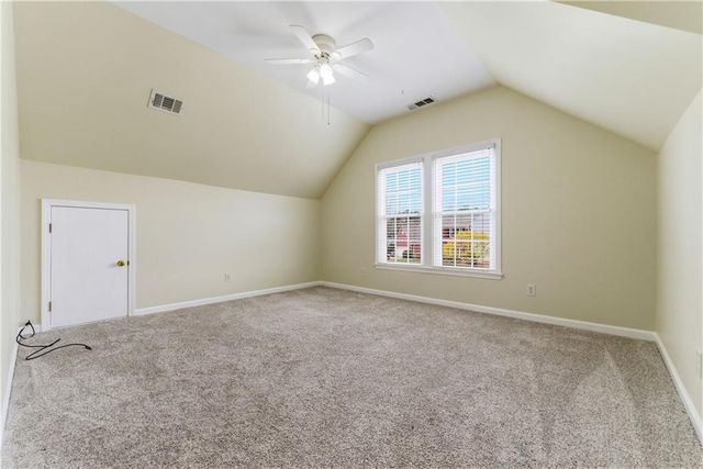 1771 Millhouse Run, Marietta, GA 30066