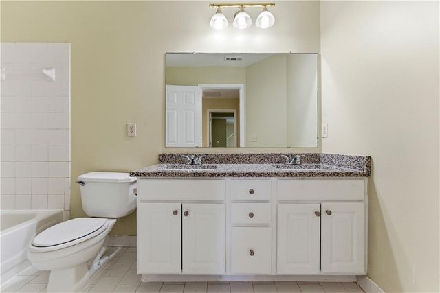 1771 Millhouse Run, Marietta, GA 30066