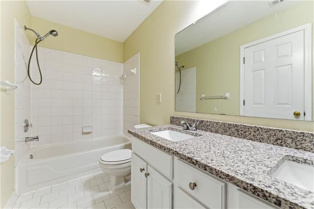 1771 Millhouse Run, Marietta, GA 30066