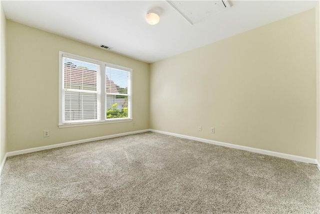 1771 Millhouse Run, Marietta, GA 30066