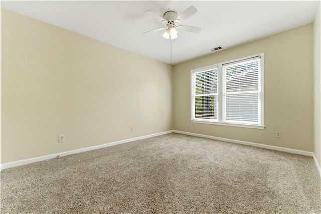 1771 Millhouse Run, Marietta, GA 30066
