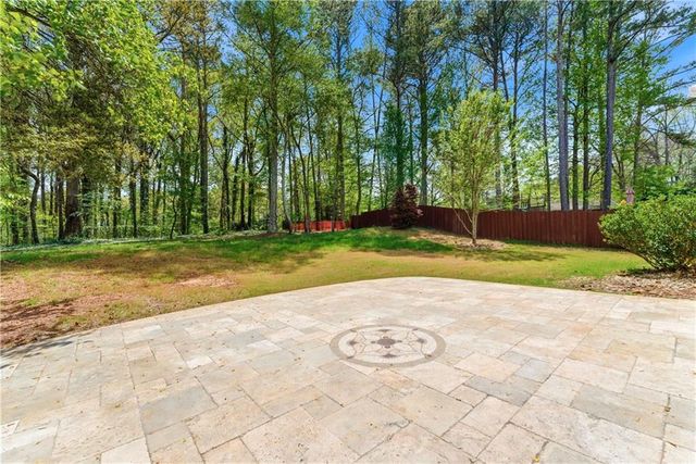 1771 Millhouse Run, Marietta, GA 30066