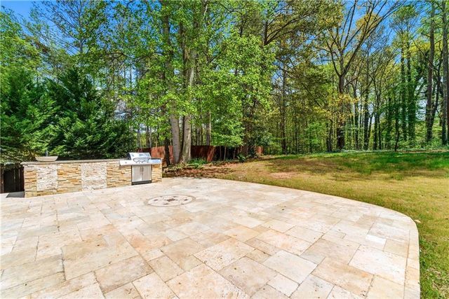 1771 Millhouse Run, Marietta, GA 30066