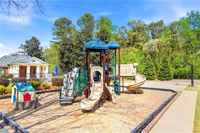 1771 Millhouse Run, Marietta, GA 30066