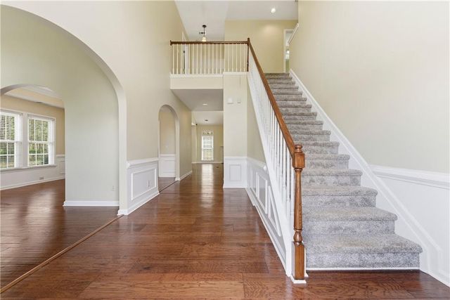 1771 Millhouse Run, Marietta, GA 30066