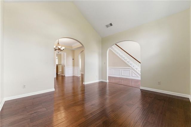 1771 Millhouse Run, Marietta, GA 30066