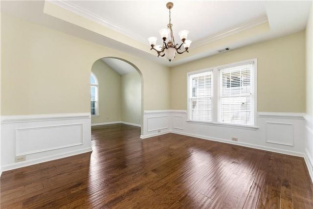1771 Millhouse Run, Marietta, GA 30066