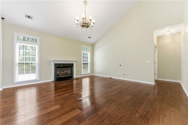 1771 Millhouse Run, Marietta, GA 30066