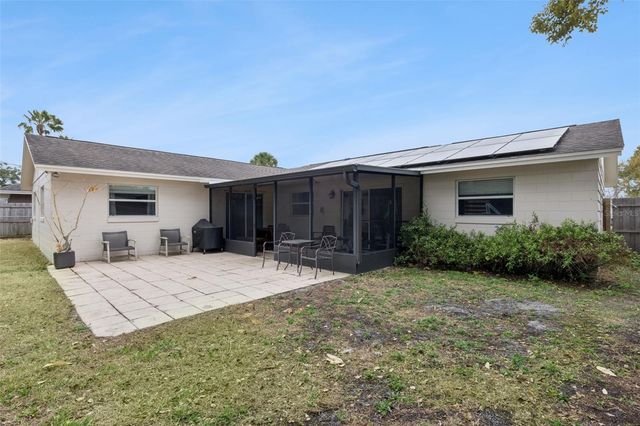 2532 DAKOTA TRAIL, Fern Park, FL 32730