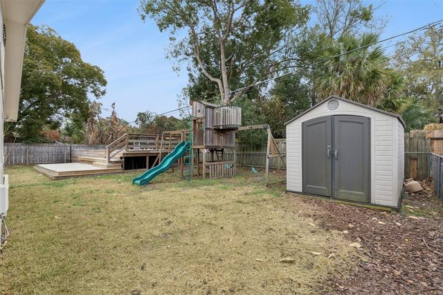 2532 DAKOTA TRAIL, Fern Park, FL 32730