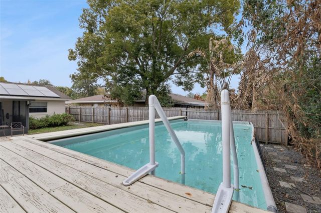 2532 DAKOTA TRAIL, Fern Park, FL 32730